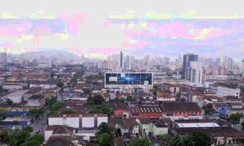 Imagem 3: Apartamento de 1 SUÍTE & GARAGEM