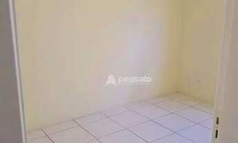 Imagem 3: Apartamento com 2 dormitórios, 65 m² - venda por R$ 140.000,00 ou aluguel por R$ 1.107,00