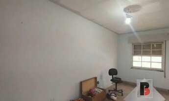 Imagem 5: Sobrado a venda e locação na Moóca