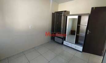 Imagem 6: Kitnet com 1 dormitório para alugar - Caverazinho - Araranguá/SC Próximo ao Ufsc. 1 dormi