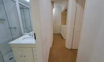 Imagem 4: APTO. DE 71 M? EM VILA NOVA CONCEIÇÃO