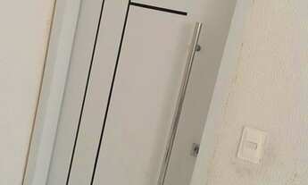 Imagem 2: Apartamento para venda com 54 metros quadrados com 2 quartos em Rio Doce - Olinda - PE