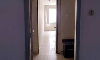 Imagem 6: Kitnet/conjugado para aluguel possui 40 metros quadrados em Centro - Rio de Janeiro - RJ