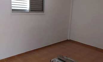 Imagem 4: APARTAMENTO ITAQUAQUECETUBA