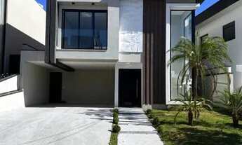 Imagem: Condomínio New ville