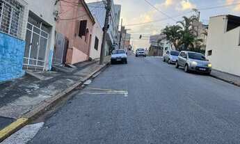Imagem 3: Casa para aluguel e venda tem 240 metros quadrados com 3 quartos em Centro - Jundiaí - SP