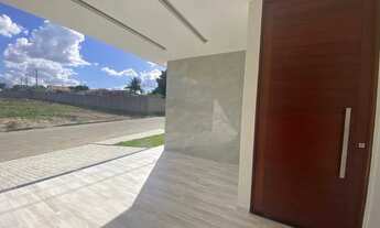 Imagem 2: Belíssima casa disponível - Flor de Maria - Arapiraca