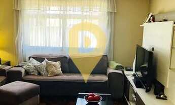 Imagem 4: Deck Imóveis vende excelente sobrado com 270m² em localização privilegiada no bairro Xaxi