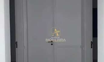 Imagem 5: Apartamento com 2 dormitórios para alugar, 45 m² por R$ 2.300,00/mês - Penha de França - S