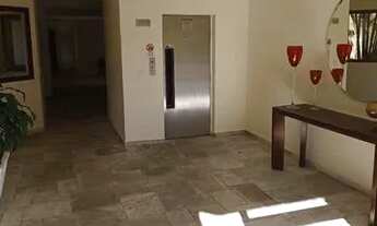 Imagem 3: Apartamento com 4 dorms, Saúde, São Paulo, Cod: 6487