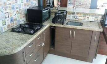 Imagem 7: Residencial Jardim Itália - casa 10