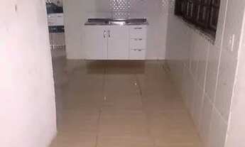 Imagem 6: Imovel de renda Casa com 5 dormitórios