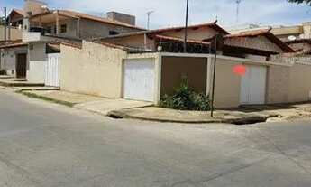 Imagem: Casa no Antônio Pimenta