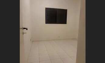 Imagem 4: Pompéia - 2 quadras da praia