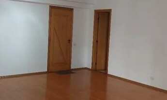 Imagem 2: Copacabana. Alugo apartamento 2 quartos