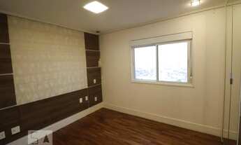 Imagem 7: Apartamento à Venda - Nova Petrópolis, 2 Quartos, 104 m2