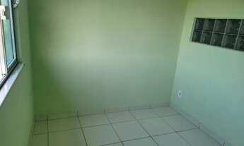 Imagem 5: Aluguel Apartamento com 2 dormitórios