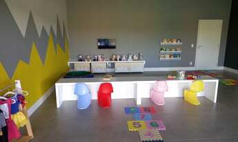 Imagem 4: Lote/Terreno para venda possui 254m² em Vivendas da Mata- Ribeirão Preto - SP