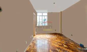 Imagem: Apartamento 02 quartos Bela Vista - 2km