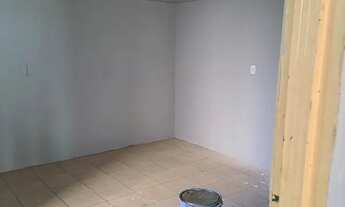 Imagem 5: Aluguel Casa com 1 dormitório