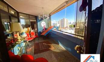 Imagem 5: Imóvel mega amplo no Centro de Sorocaba