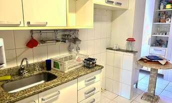 Imagem 6: CANELA - 3/4 - 2 SUÍTES - NASCENTE - 2 VAGAS