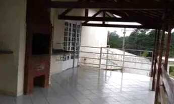 Imagem 6: Vende-se casa na Boca do Rio