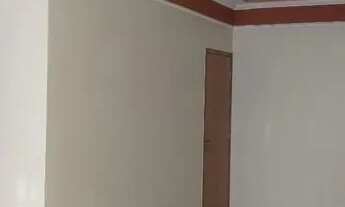 Imagem 3: Apartamento com 2 dormitórios à venda, 67 m² por R$ 209.000,00 - Parque Industrial Lagoinh