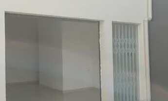 Imagem 2: Aluga_se ótimo ponto comercial enfrente ao supermercado Agricer