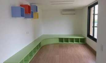 Imagem 3: Apartamento residencial à venda, Bosque das Juritis, Ribeirão Preto