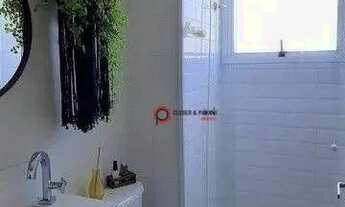 Imagem 7: Apartamento Residencial Ônix