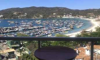 Imagem 4: Suíte para aluguel tem 26 metros quadrados com 1 quarto