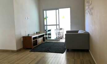 Imagem 7: Apartamento 2 dormitórios no Canto do Forte, somente na sua imobiliária em Praia Grande!