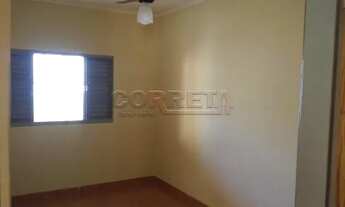 Imagem 6: Araçatuba - Apartamento - Umuarama