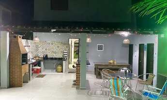 Imagem 3: Alugue Casa de Praia Mar Azul