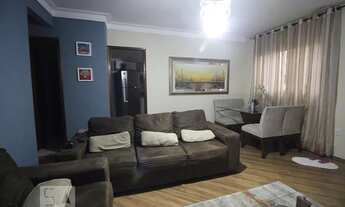 Imagem 2: Apartamento para Aluguel - Centro, 2 Quartos, 73 m2