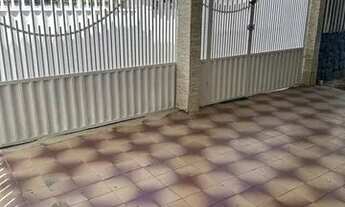 Imagem 5: ALUGO CASA NA ZN PRÓXIMO AO CARREFOUR