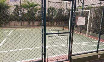 Imagem 5: Oportunidade na Barra Funda