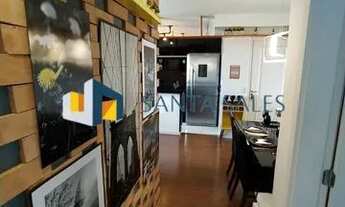 Imagem 4: Lindo Apartamento Reformado