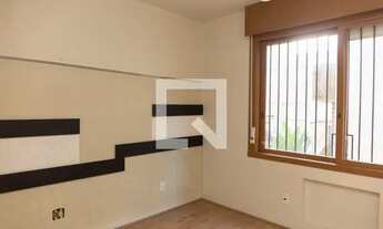 Imagem 7: Apartamento para Aluguel - Floresta, 3 Quartos, 78 m2