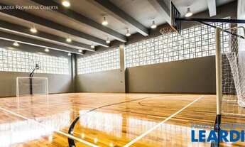 Imagem 2: APARTAMENTO - PARAÍSO - SP