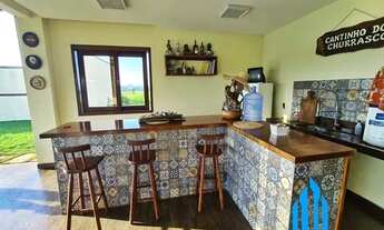 Imagem 6: Sitio Rancho em Jabuticaba casa de fazenda em Guarapari-ES