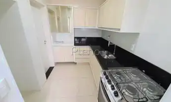 Imagem 7: Venda Apartamento com 3 dormitórios