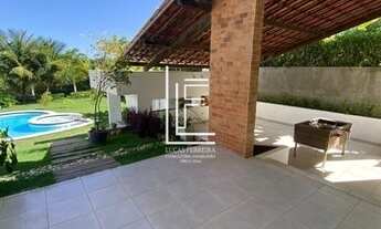 Imagem 4: Casa com vista total para o mar - Localizada em Jacarecica - ligue e confira