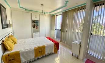 Imagem 7: Areal (Águas Claras