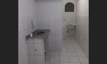 Imagem 5: Apartamento, 2q, Residêncial Coqueiral, VVelha