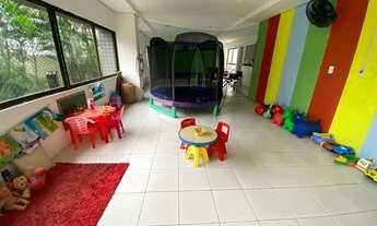 Imagem 3: Apartamento 03 quartos - Morada Bela Vista - Pina