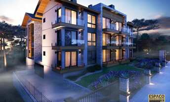 Imagem 2: GRAMADO - Apartamento Padrão - Piratini