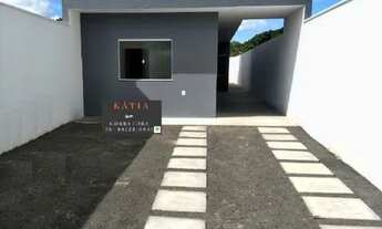 Imagem 14: Linda e Maravilhosa Casa na Av Ayrton Sena Bem Próximo