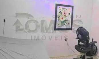 Imagem 3: Vendo excelente imóvel de 3 quartos no Getúlio Vargas